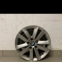 Cerchi bmw
