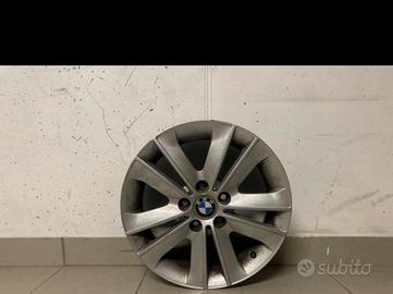 Cerchi bmw