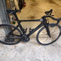 Merida Reacto 6000