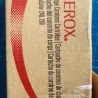 Charge Corotron Cartridge Xerox.