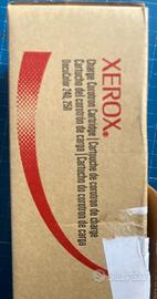 Charge Corotron Cartridge Xerox.
