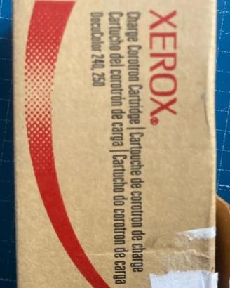 Charge Corotron Cartridge Xerox.