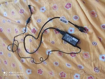 Alimentatore computer acer