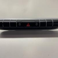 Ricambi originali smart 451