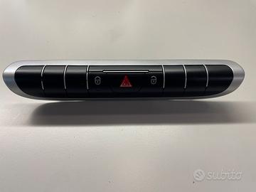 Ricambi originali smart 451