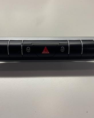 Ricambi originali smart 451