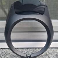 Maschera Faro Honda Rebel 500 CMX 2020