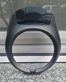 Maschera Faro Honda Rebel 500 CMX 2020