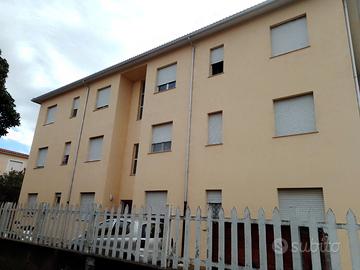 Intero condominio con 12 appartamenti, Valledoria