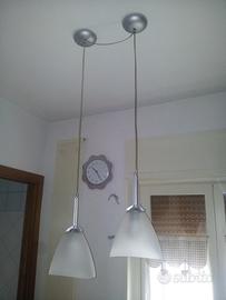 Lampade