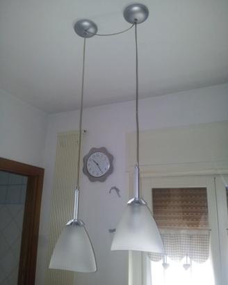 Lampade