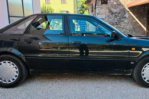 Audi 80 anno 1993