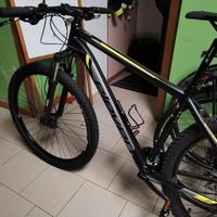 bici mtb