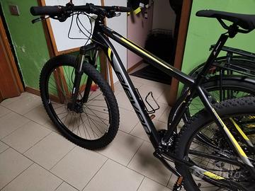 bici mtb