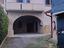 Immagine 18