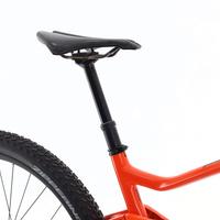 Scott Spark RC 900 Team X01 t.M