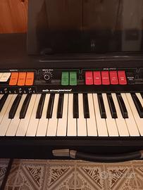 Organo Elettronico 