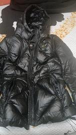 Giubotti nuovi scarpe