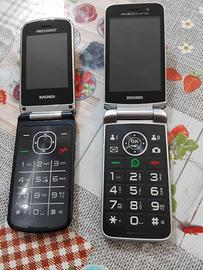 Telefonini 