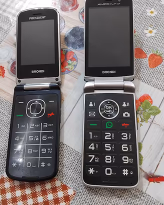 Telefonini 