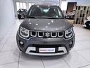 suzuki-ignis-1-2-hybrid-4wd-all-grip-top-4x4-