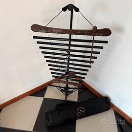 Sonic Energy Meditation Flow Chime