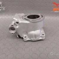 CILINDRO SUZUKI RM 125 1993/1995 RICROMATO A