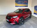 peugeot-2008-bluehdi-100-s-s-allure