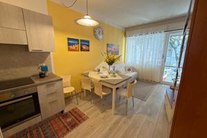 3 LOCALI A COMACCHIO