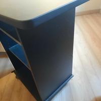 mobile per televisione 