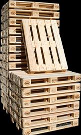 Pedane Nuove euroepal  80x120