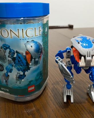 LEGO Bionicle 8578 – Gahlok-Kal
