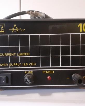 Alimentatore 