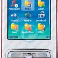 nokia n73 usato poco