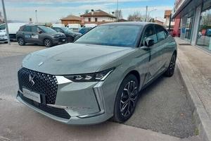 ricambi per citroen ds4 2021 2022 2023 DISPONIAMO 