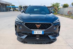 Cupra Formentor 2.0 Tdi 150cv MANUALE 2022