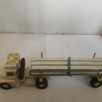 Dinky Super toys 39B variante