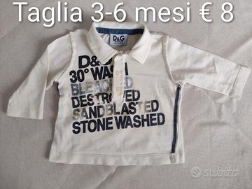 Abbigliamento