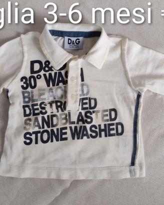 Abbigliamento