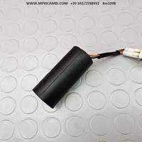 CONDENSATORE CAPACITOR HUSQVARNA SMR 510 2008 2007