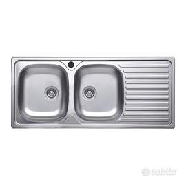 lavello per cucina