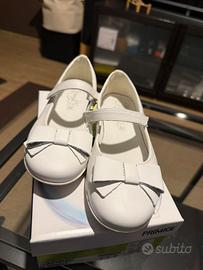 Ballerina primigi tg 36