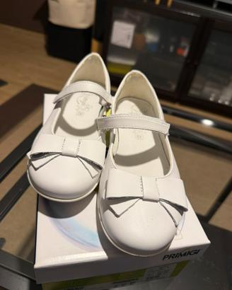 Ballerina primigi tg 36