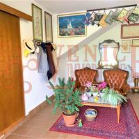 Casa indipendente Eraclea