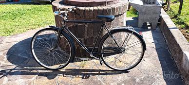 Bicicletta uomo - ATALA (vintage)