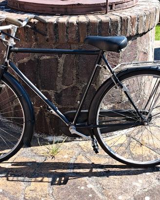 Bicicletta uomo - ATALA (vintage)