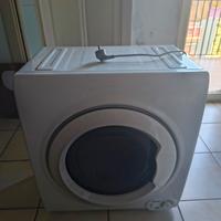 Asciugatrice Costway