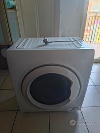 Asciugatrice Costway