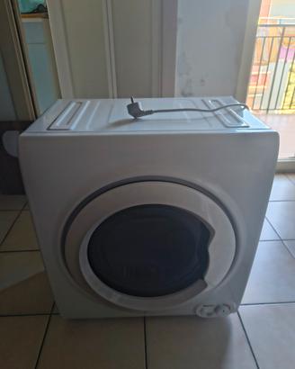 Asciugatrice Costway