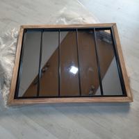 specchio maison du monde